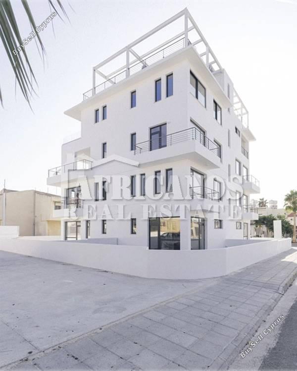 3 bedroom apartment for sale dekeleia larnaca 8903265 image 17383643