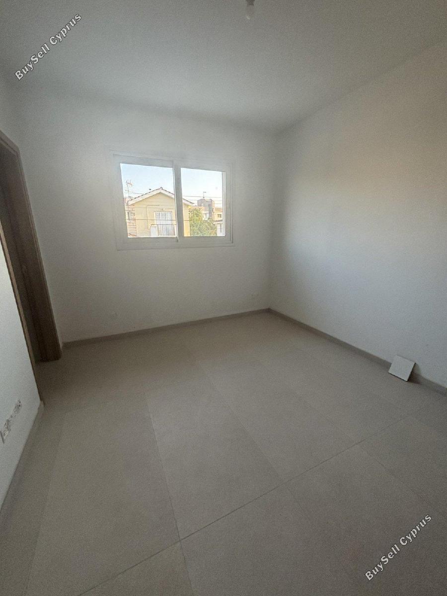 3 bedroom apartment for sale latsia nicosia 1824265 image 12641993