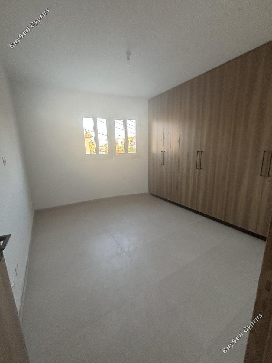3 bedroom apartment for sale latsia nicosia 1824265 image 12641995