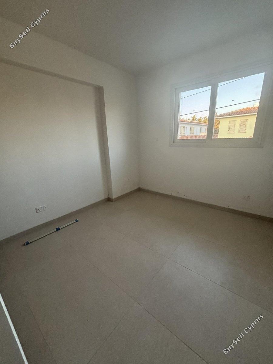 3 bedroom apartment for sale latsia nicosia 1824265 image 12641998