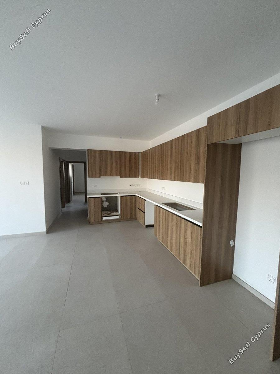 3 bedroom apartment for sale latsia nicosia 1824265 image 12641999