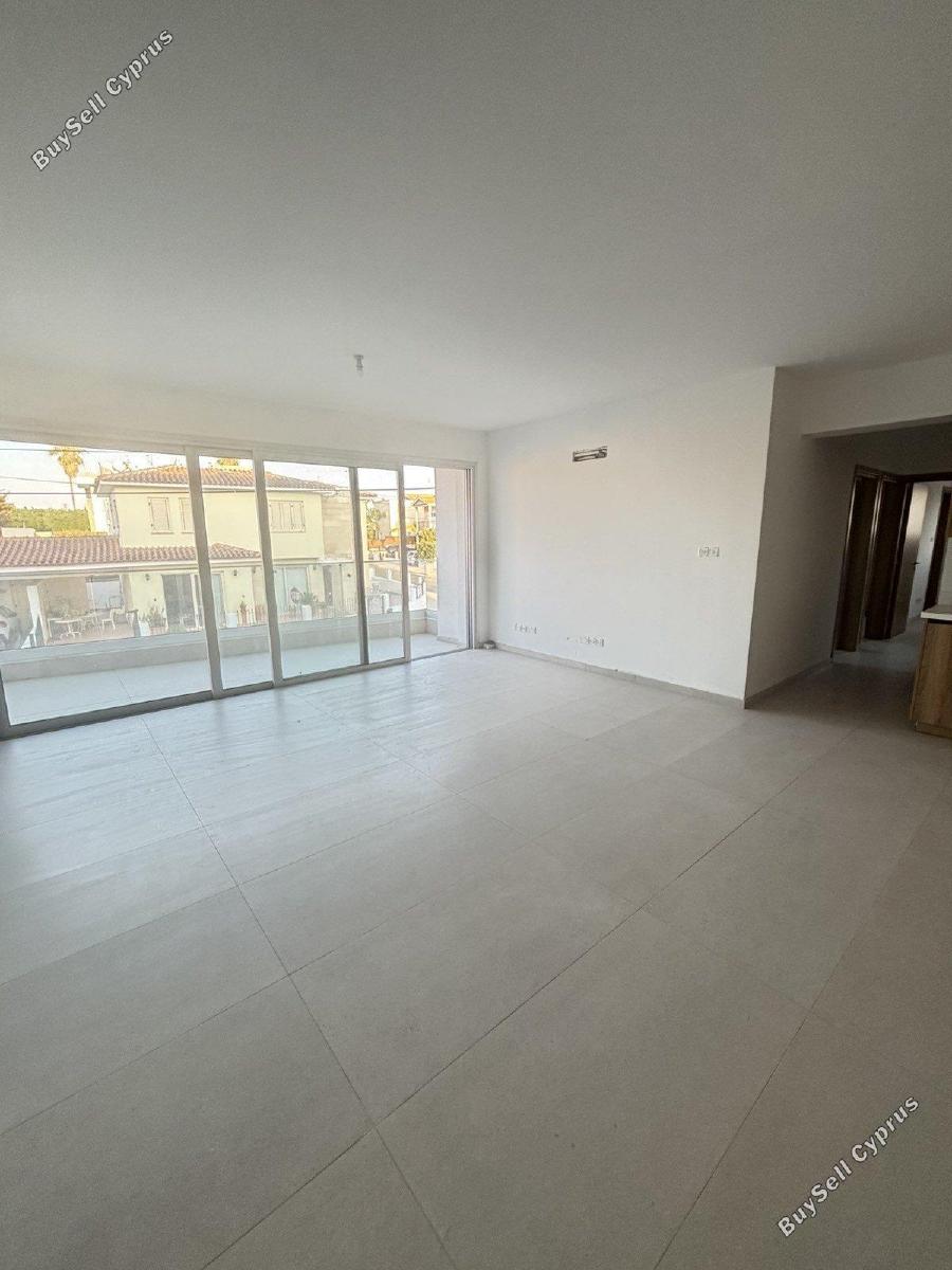 3 bedroom apartment for sale latsia nicosia 1824265 image 12642002