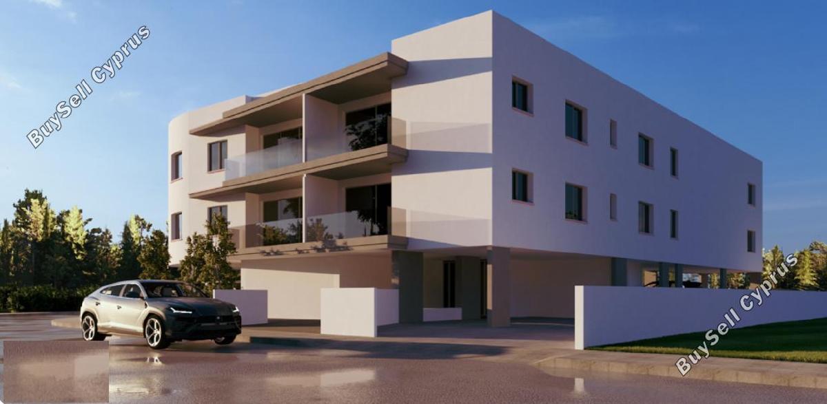 3 bedroom apartment for sale latsia nicosia 1824265 image 12642004