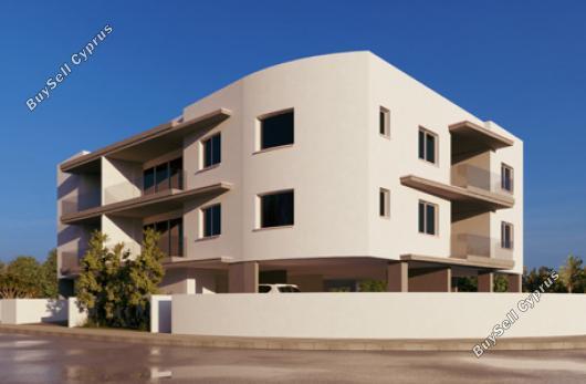 3 bedroom apartment for sale latsia nicosia 1824265 image 12642005
