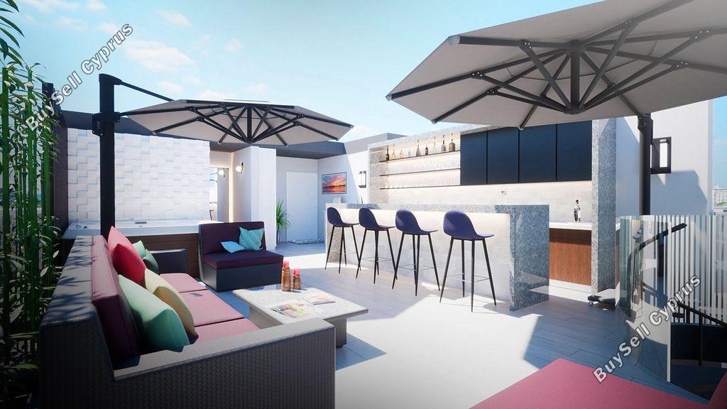 3 bedroom apartment for sale neapolis limassol 1678265 image 13820251