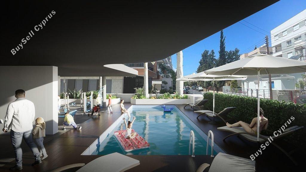3 bedroom apartment for sale neapolis limassol 1678265 image 13820262