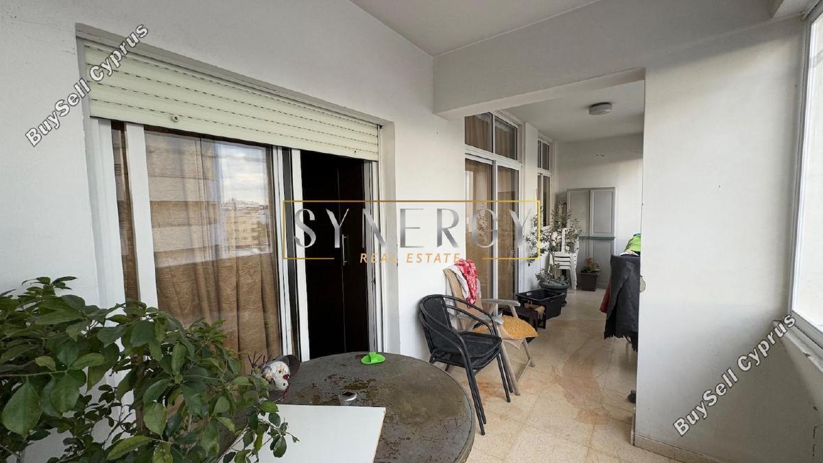 3 bedroom apartment for sale strovolos nicosia 1714265 image 5287125
