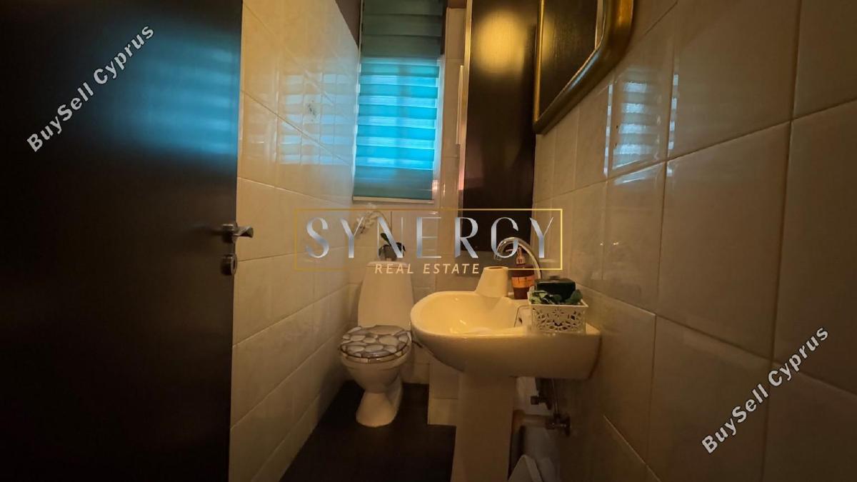 3 bedroom apartment for sale strovolos nicosia 1714265 image 5287127