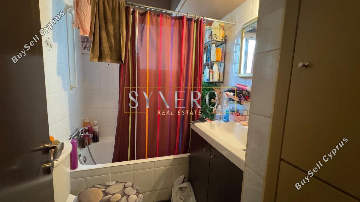 3 bedroom apartment for sale strovolos nicosia 1714265 image 5287132
