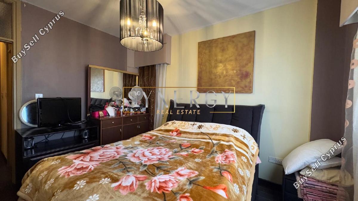 3 bedroom apartment for sale strovolos nicosia 1714265 image 5287135