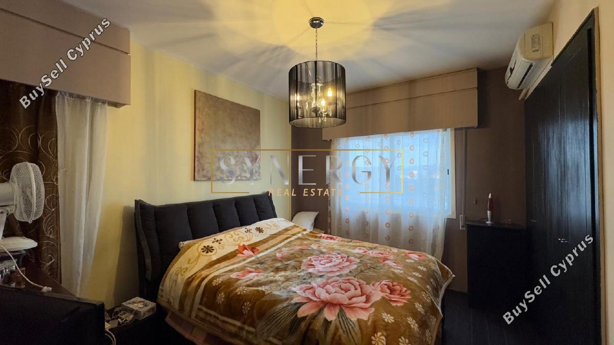 3 bedroom apartment for sale strovolos nicosia 1714265 image 5287139