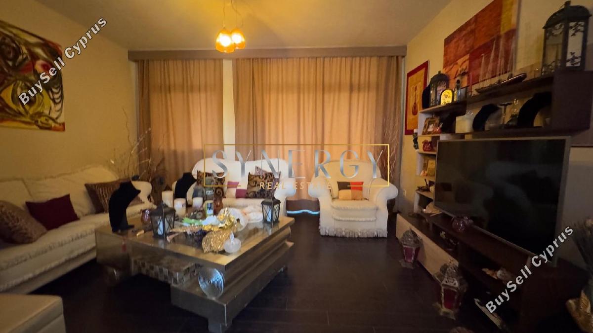 3 bedroom apartment for sale strovolos nicosia 1714265 image 5287145