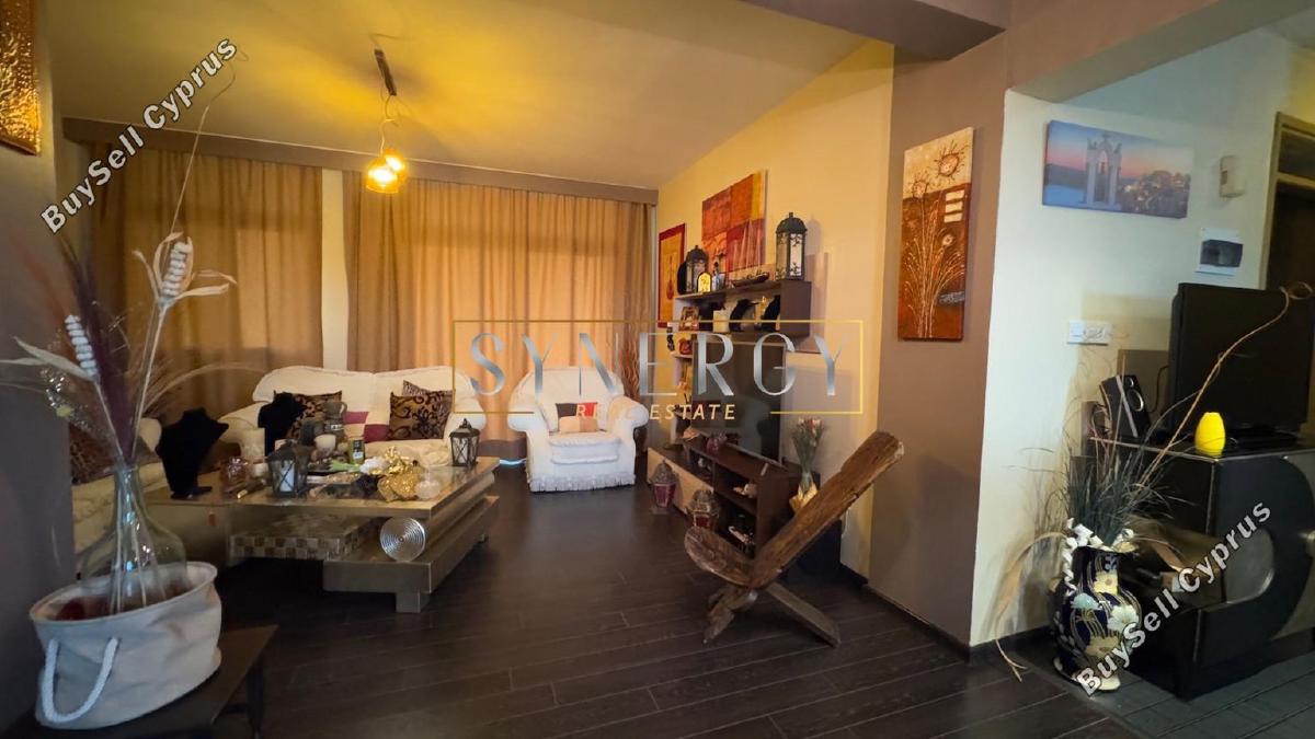3 bedroom apartment for sale strovolos nicosia 1714265 image 5287149