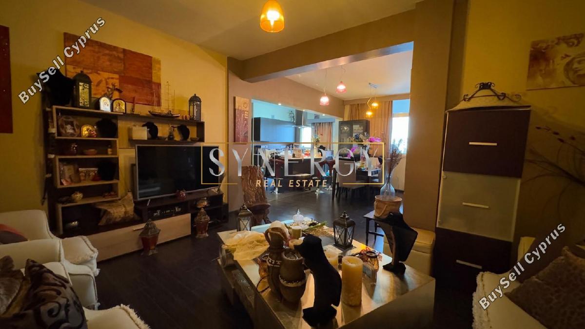 3 bedroom apartment for sale strovolos nicosia 1714265 image 5287159