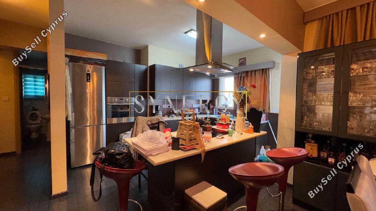 3 bedroom apartment for sale strovolos nicosia 1714265 image 5287162