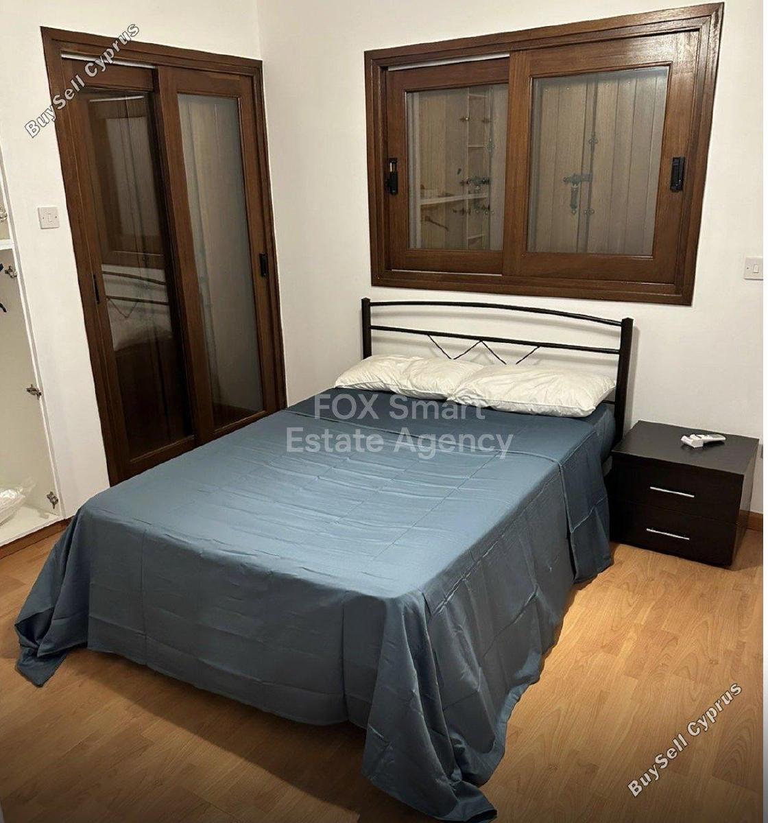3 bedroom detached house for rent dekeleia larnaca 8620265 image 16017913
