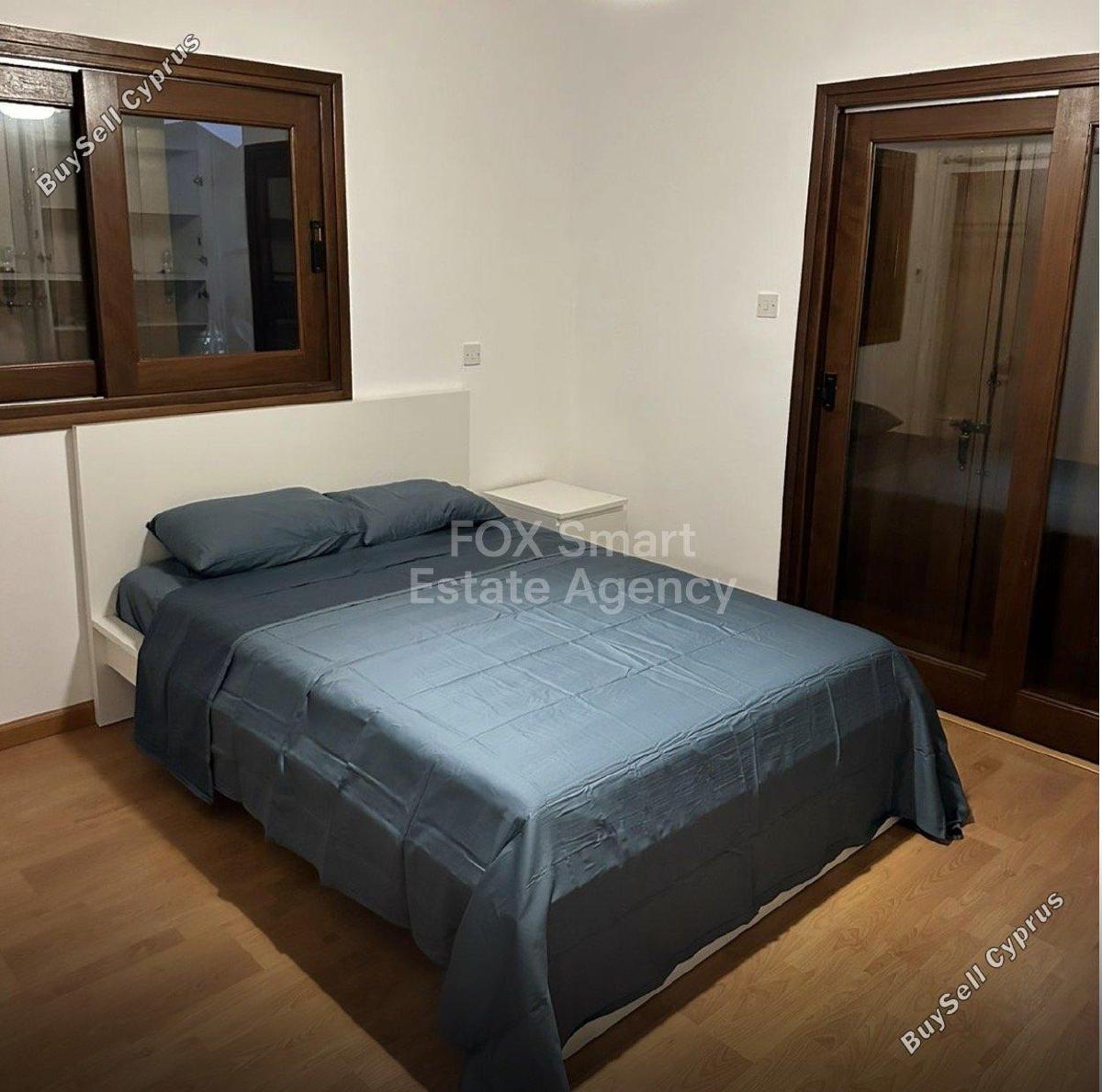 3 bedroom detached house for rent dekeleia larnaca 8620265 image 16017916