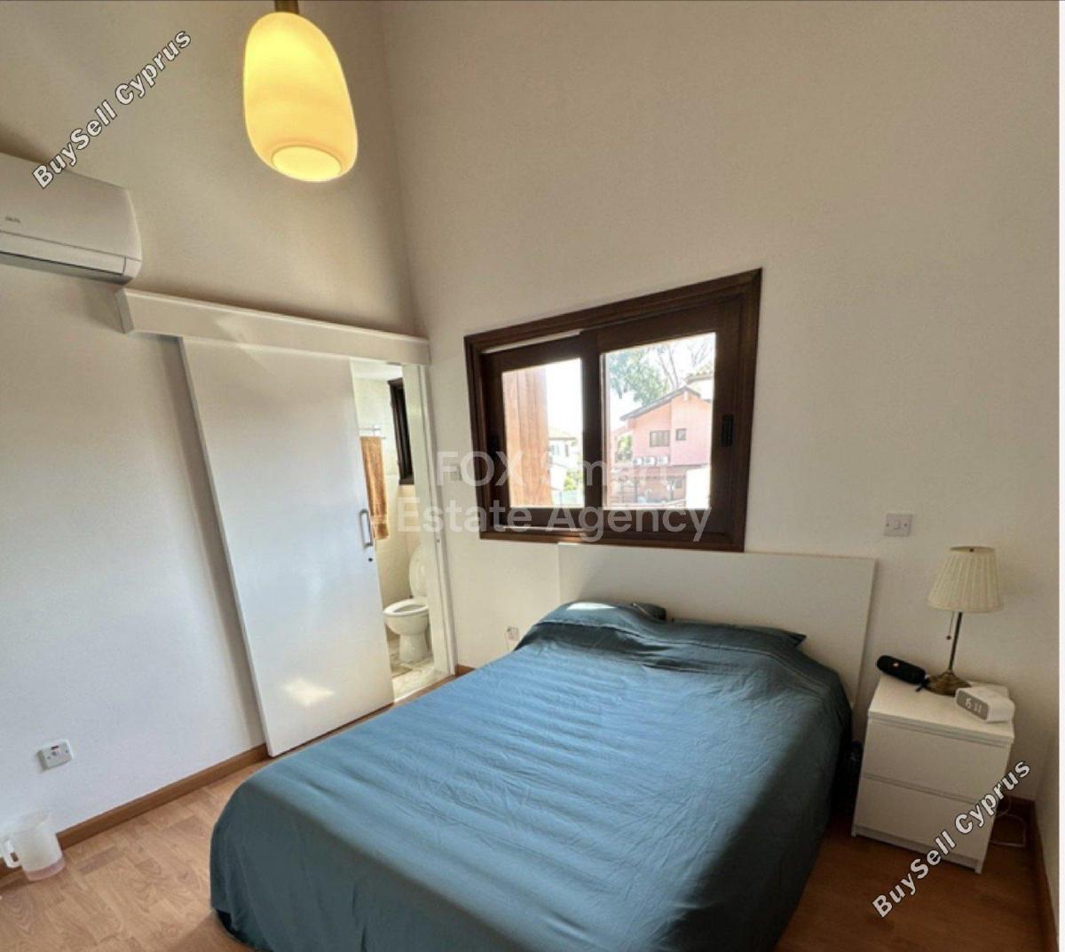 3 bedroom detached house for rent dekeleia larnaca 8620265 image 16017919