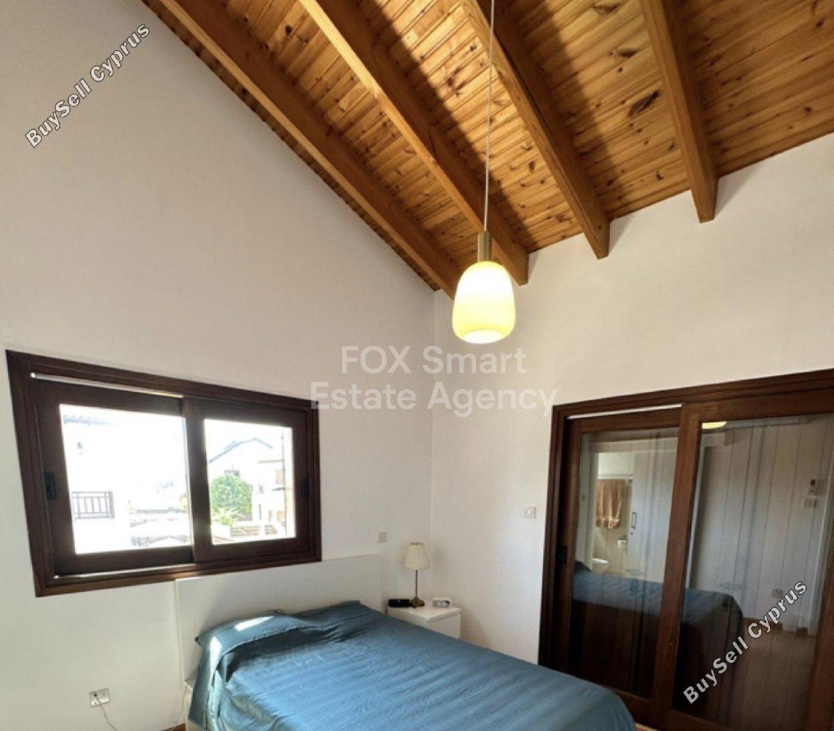 3 bedroom detached house for rent dekeleia larnaca 8620265 image 16017923