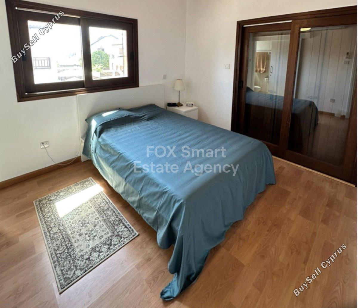 3 bedroom detached house for rent dekeleia larnaca 8620265 image 16017926