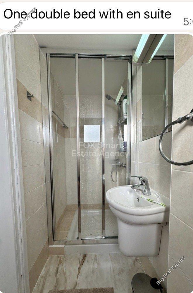 3 bedroom detached house for rent dekeleia larnaca 8620265 image 16017928