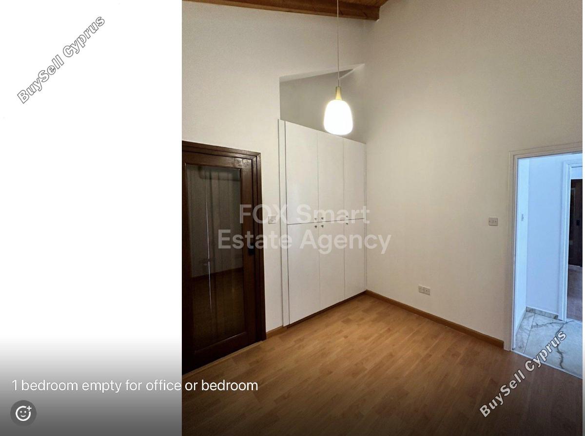 3 bedroom detached house for rent dekeleia larnaca 8620265 image 16017930