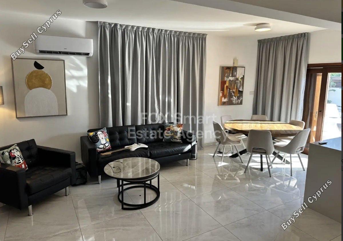 3 bedroom detached house for rent dekeleia larnaca 8620265 image 16017933