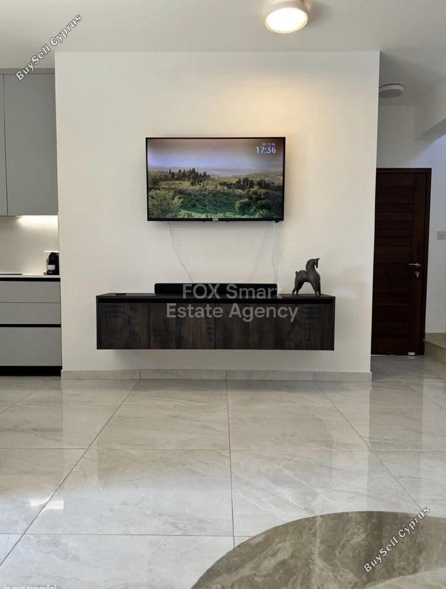 3 bedroom detached house for rent dekeleia larnaca 8620265 image 16017936