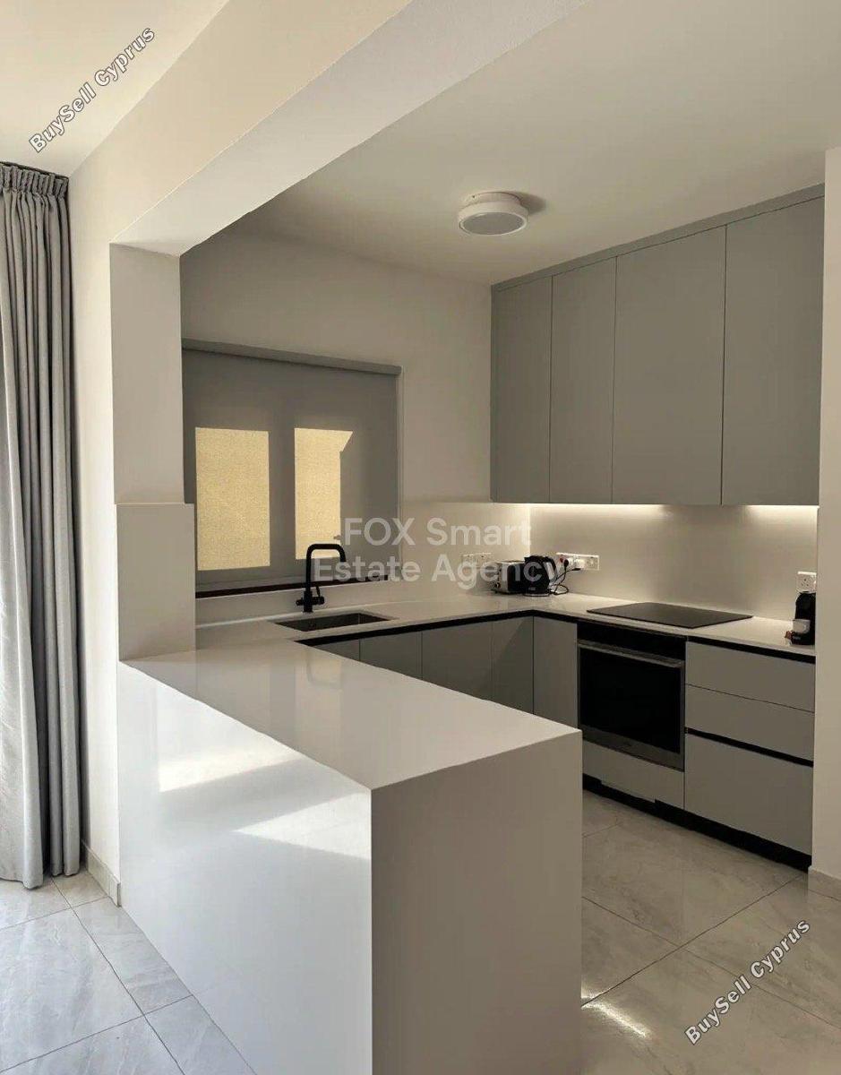 3 bedroom detached house for rent dekeleia larnaca 8620265 image 16017938