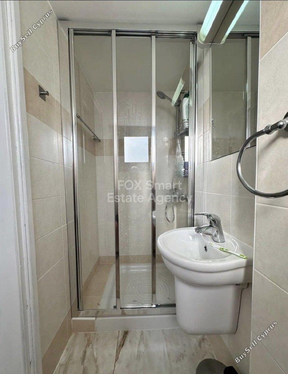 3 bedroom detached house for rent dekeleia larnaca 8620265 image 16017941