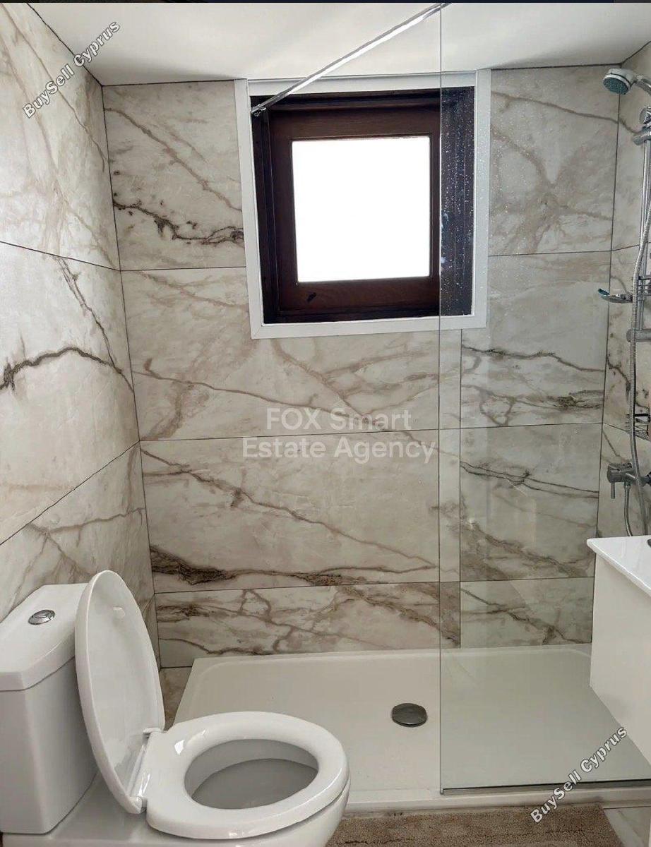 3 bedroom detached house for rent dekeleia larnaca 8620265 image 16017942