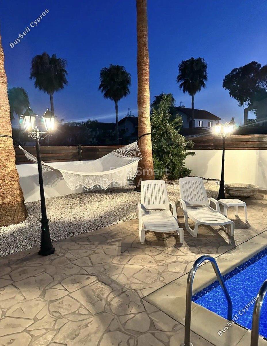 3 bedroom detached house for rent dekeleia larnaca 8620265 image 16017947