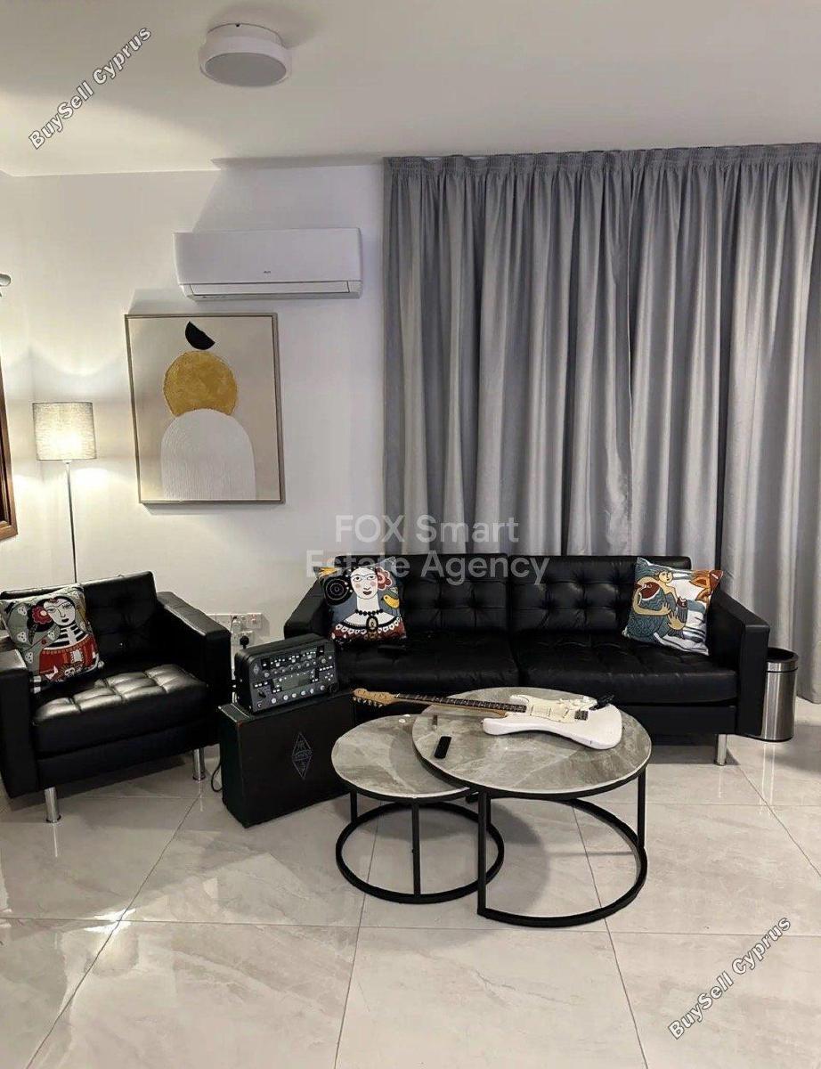 3 bedroom detached house for rent dekeleia larnaca 8620265 image 16017950