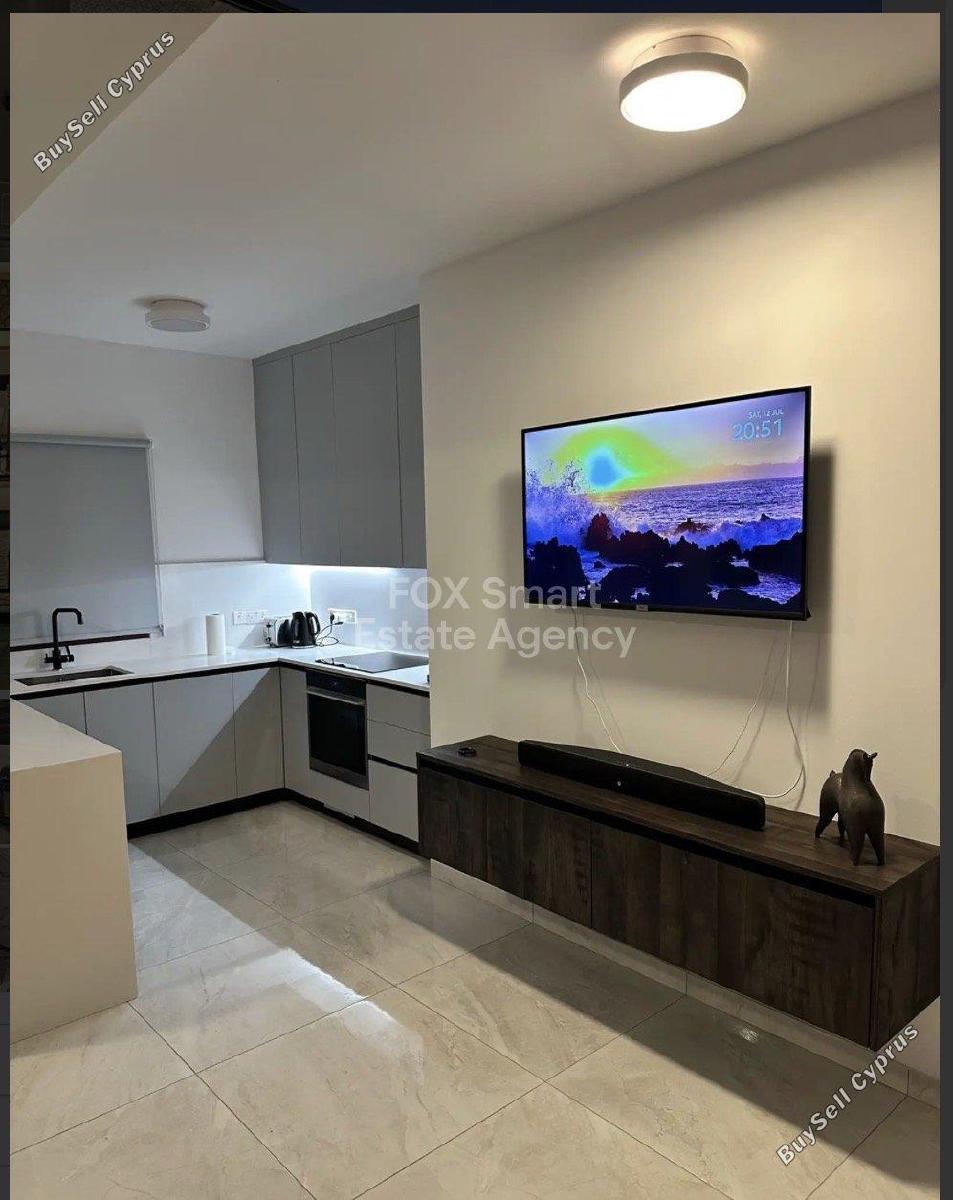3 bedroom detached house for rent dekeleia larnaca 8620265 image 16017952
