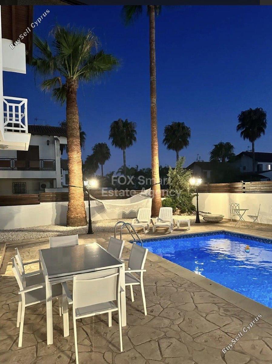 3 bedroom detached house for rent dekeleia larnaca 8620265 image 16017954