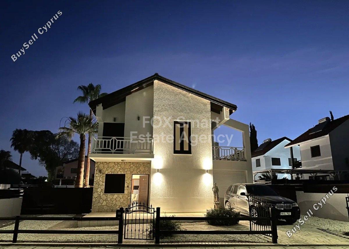 3 bedroom detached house for rent dekeleia larnaca 8620265 image 16017962