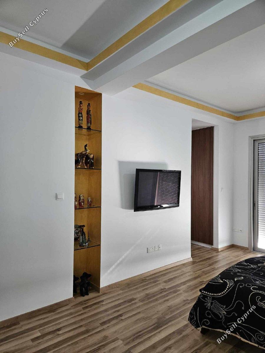 3 bedroom detached house for sale agios ioannis limassol 1679265 image 4357208