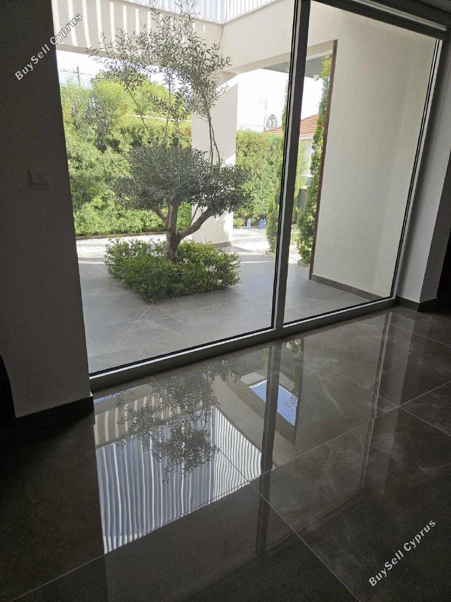 3 bedroom detached house for sale agios ioannis limassol 1679265 image 4357209