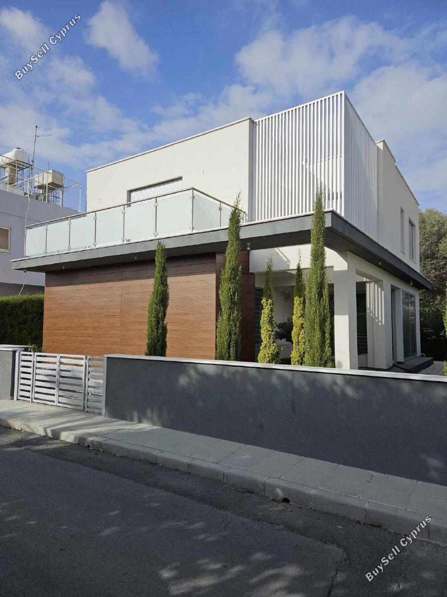 3 bedroom detached house for sale agios ioannis limassol 1679265 image 4357210