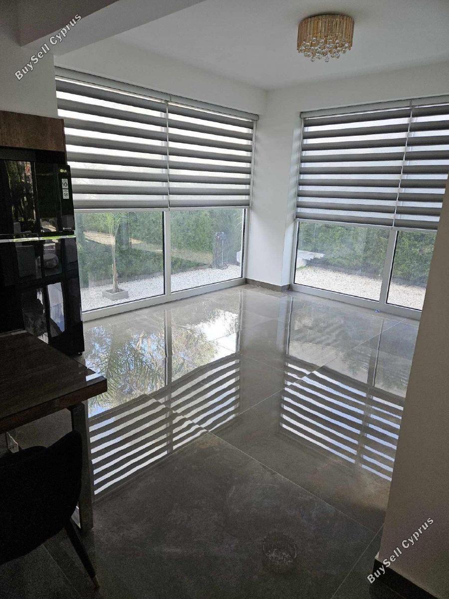3 bedroom detached house for sale agios ioannis limassol 1679265 image 4357212