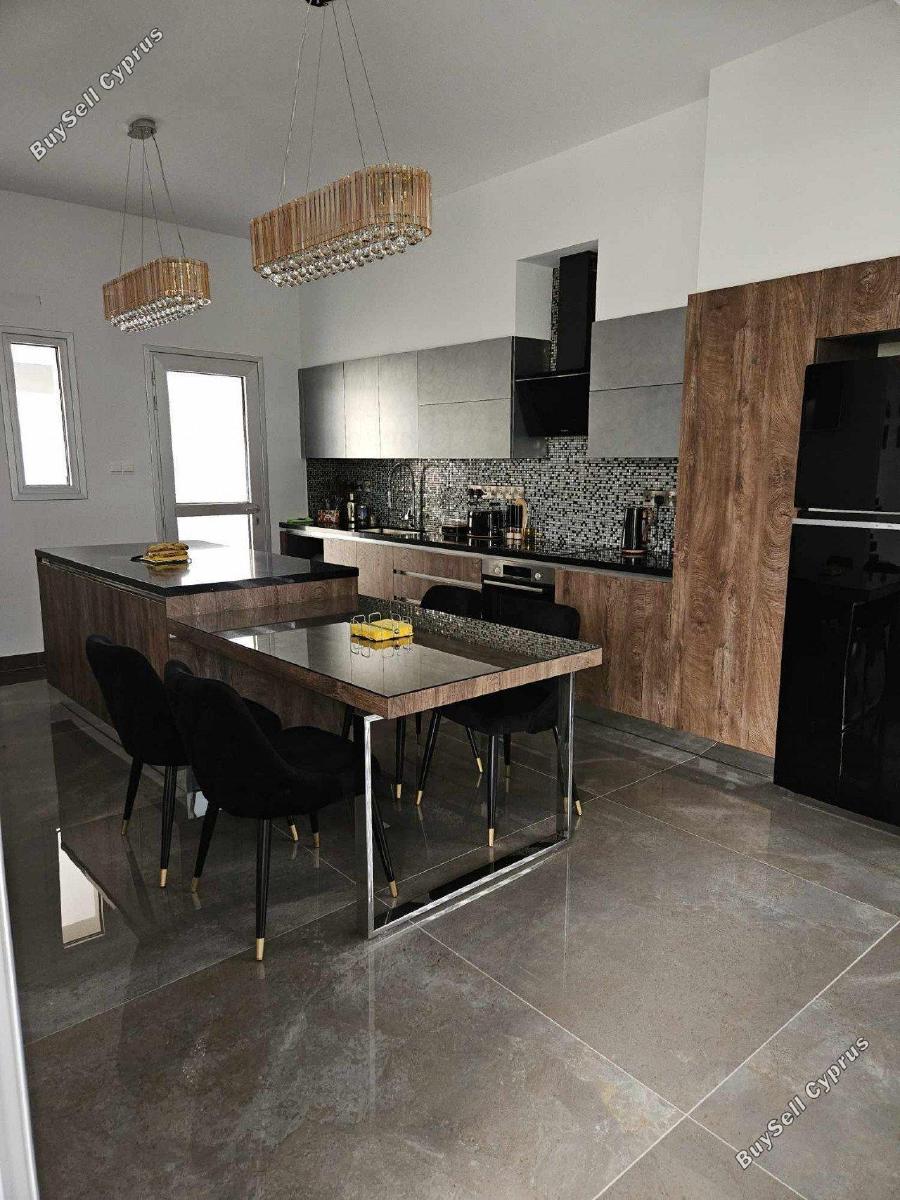 3 bedroom detached house for sale agios ioannis limassol 1679265 image 4357213