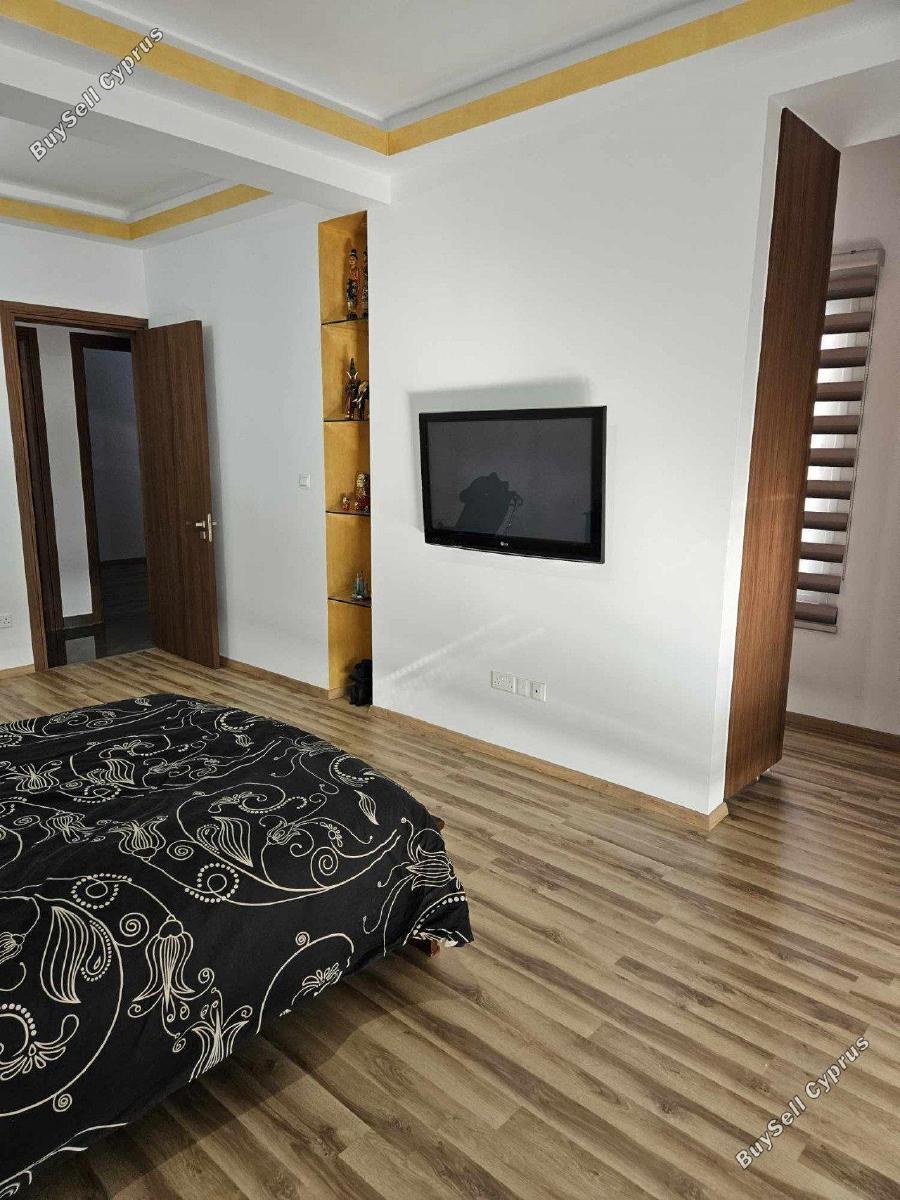 3 bedroom detached house for sale agios ioannis limassol 1679265 image 4357214