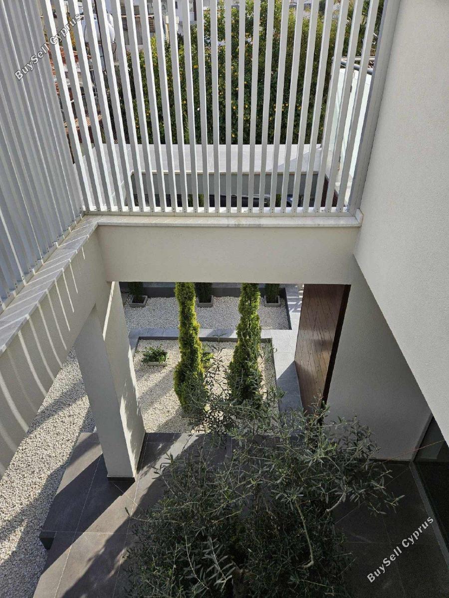3 bedroom detached house for sale agios ioannis limassol 1679265 image 4357215