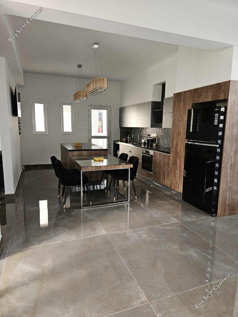 3 bedroom detached house for sale agios ioannis limassol 1679265 image 4357216