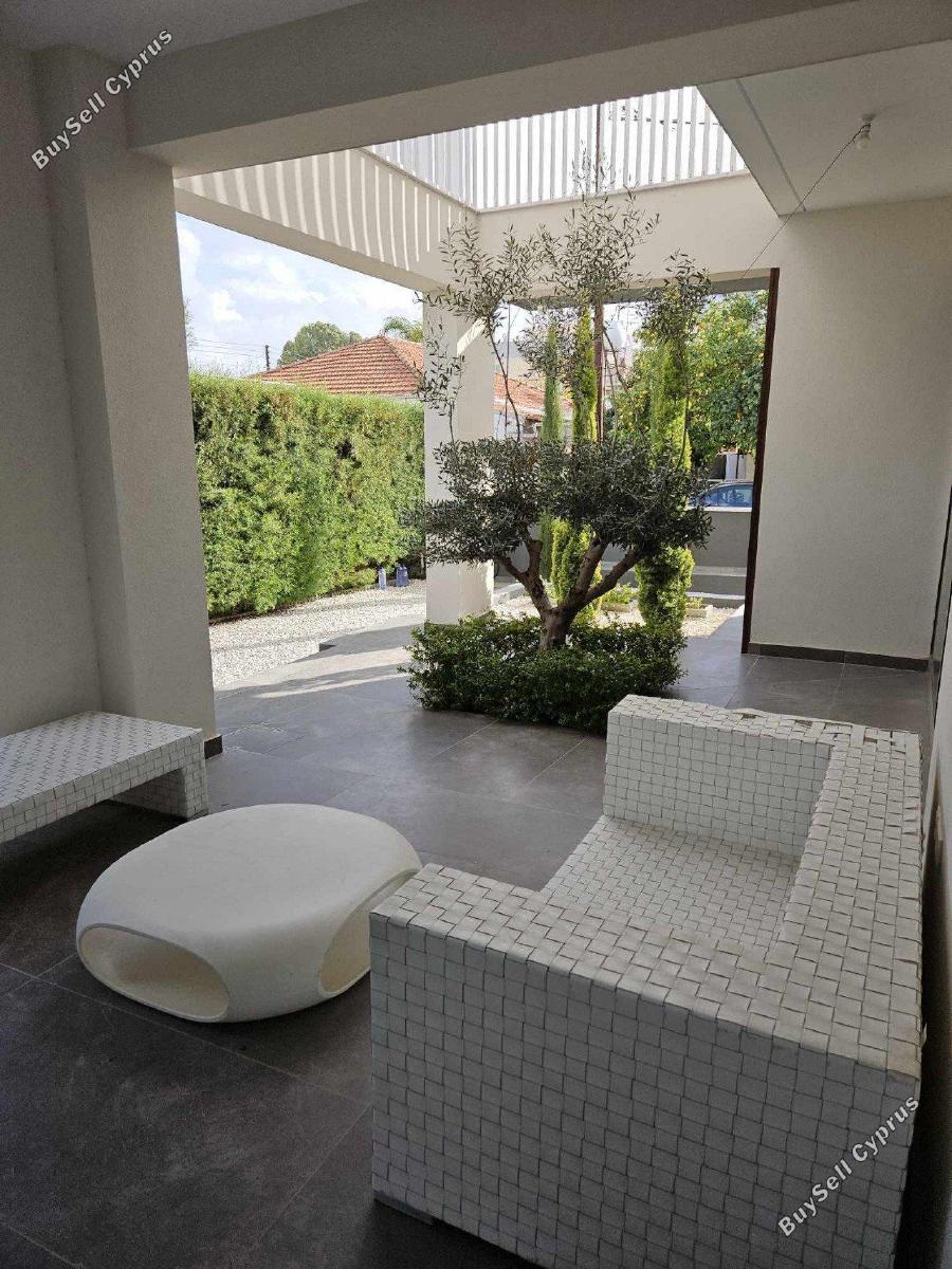 3 bedroom detached house for sale agios ioannis limassol 1679265 image 4357217