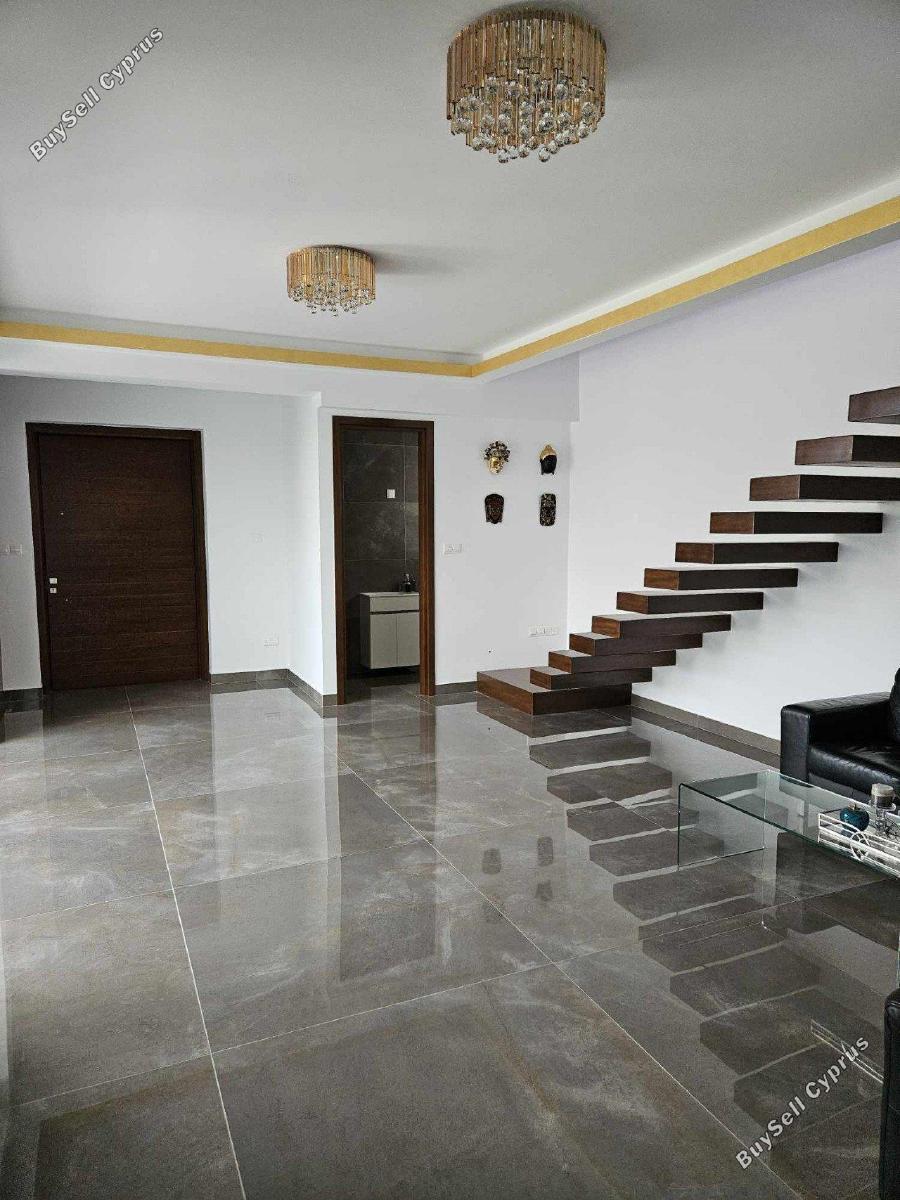 3 bedroom detached house for sale agios ioannis limassol 1679265 image 4357218