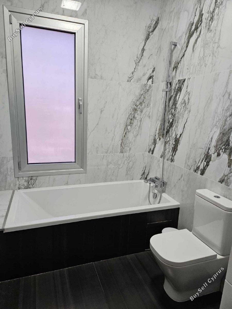 3 bedroom detached house for sale agios ioannis limassol 1679265 image 4357219