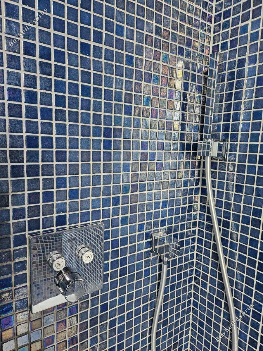 3 bedroom detached house for sale agios ioannis limassol 1679265 image 4357220