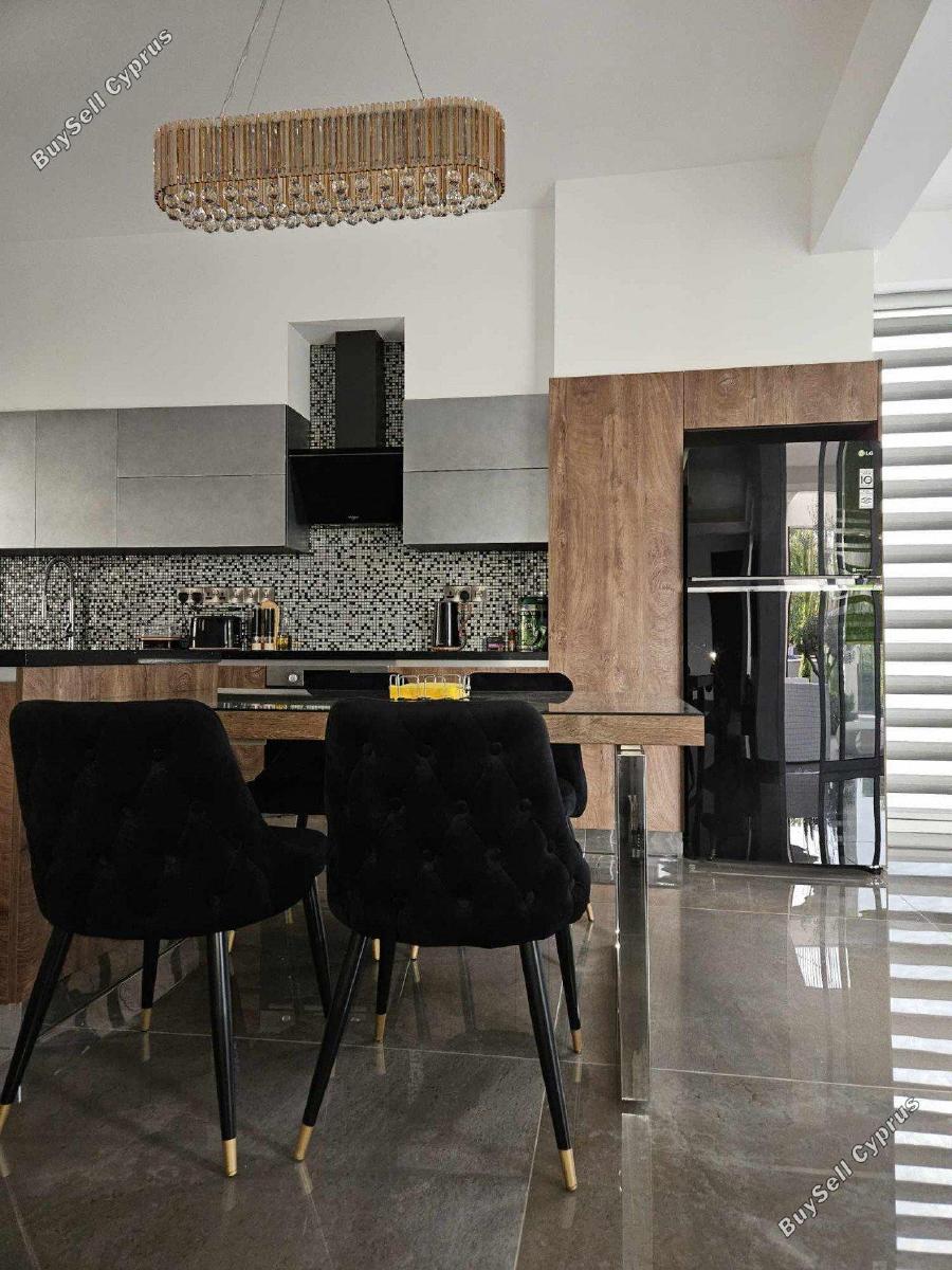 3 bedroom detached house for sale agios ioannis limassol 1679265 image 4357221