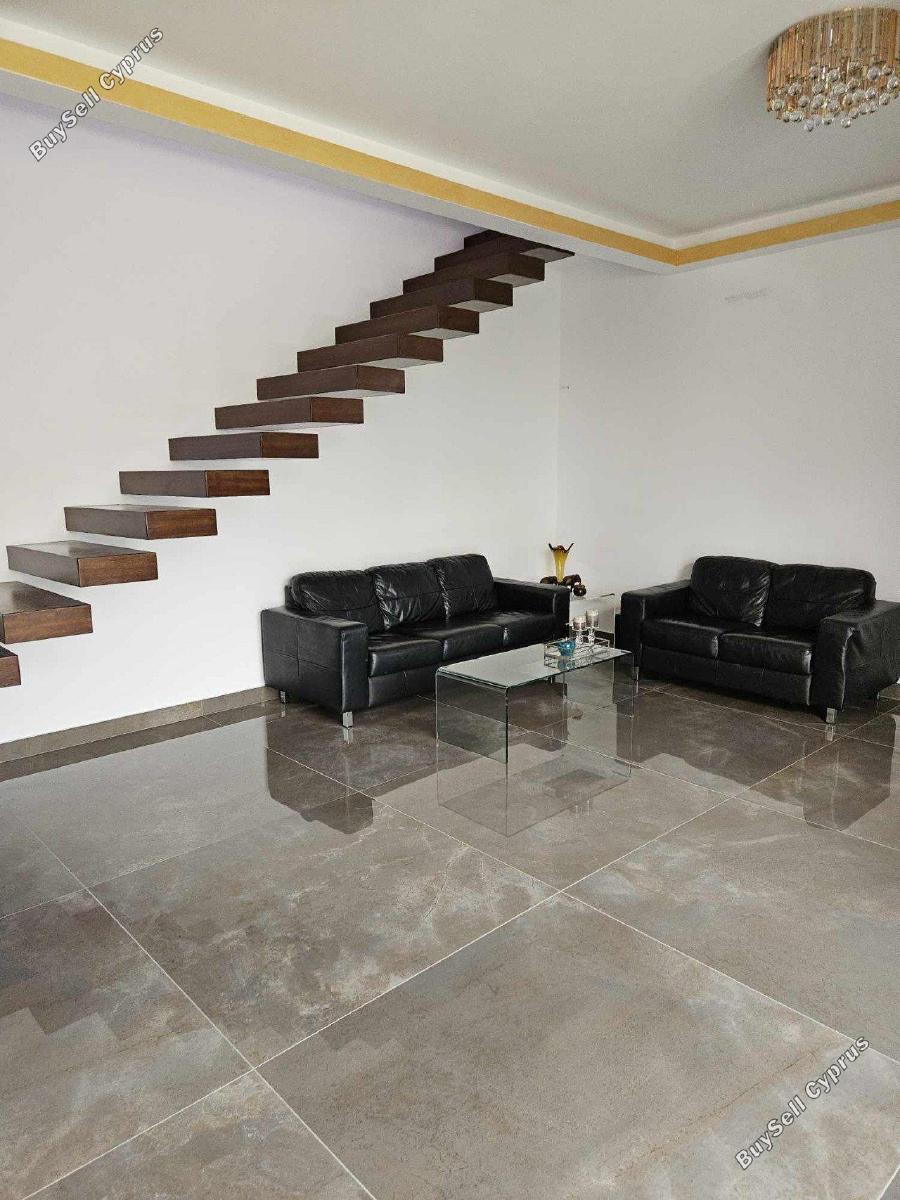 3 bedroom detached house for sale agios ioannis limassol 1679265 image 4357222